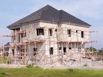 Photos of Pearl Gardens Estate