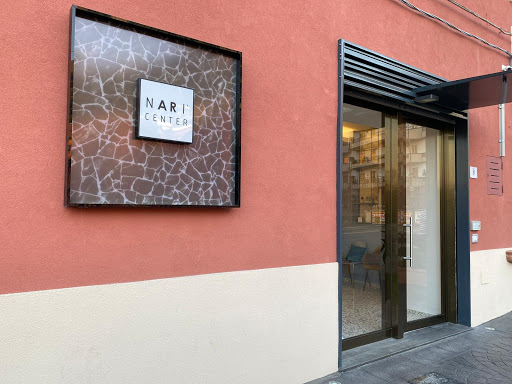 Nari' Center Sas Di Rea Anna Rita & C. - Thumbnail