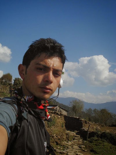Photos of Victory Nepal