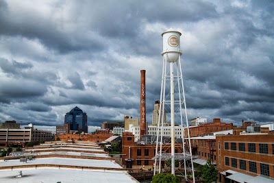 Photos of Tobacco Road Tours