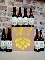 Loire Craft à Le Boulay