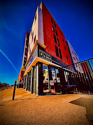 Photo n°23 de # Le Salon à Le Havre (Institut de bronzage)