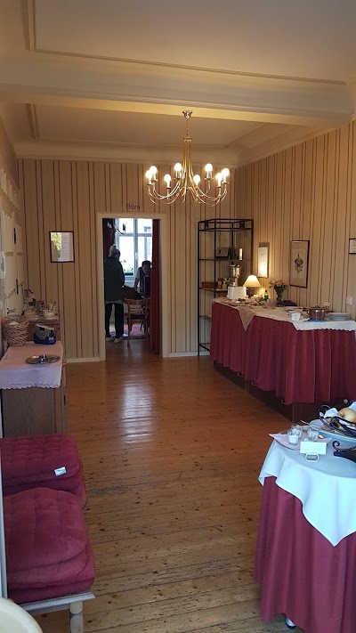 Photos of Pension am Dom