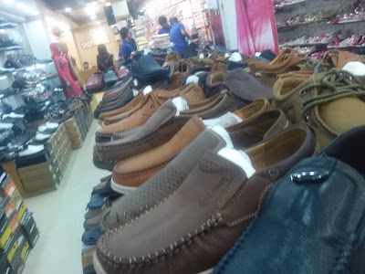 Photos of Shopno Puri
