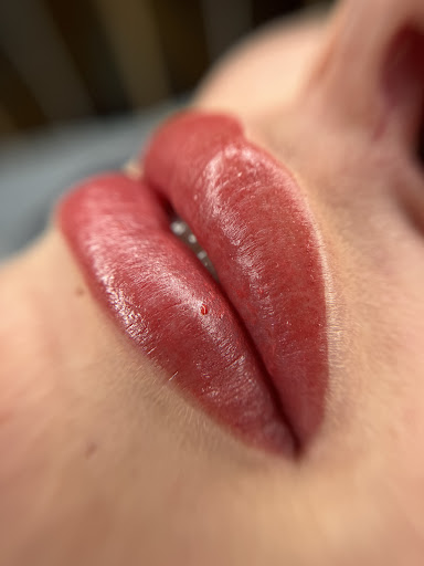 Verena Alice Beauty Atelier - Thumbnail