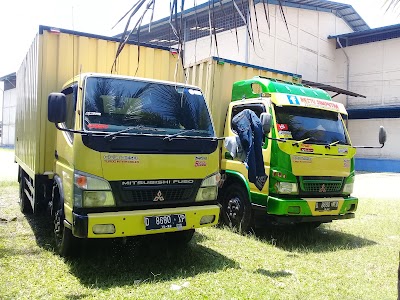 Photos of PT. Multi Supra Indah