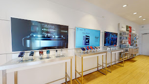 Photo n°15 de Boutique SFR Dunkerque à Dunkerque (Opérateur téléphonique)