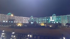 Rawalpindi Institute of Cardiology rawalpindi