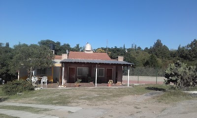 Photos of Complejo Las Hoyas