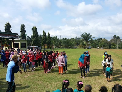 Photos of Bengkel Mas Pur