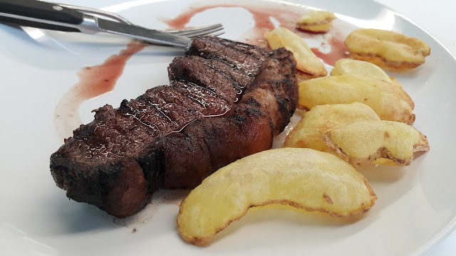 Badida Carnes Nobres