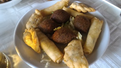 Photos of Baytna restaurant , Barouk