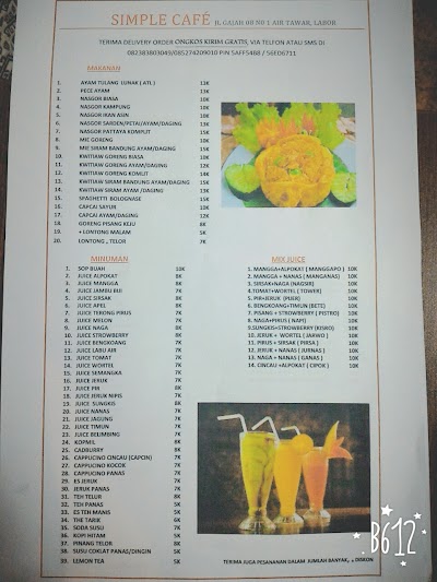 Photos of Faculty of Engineering UNP