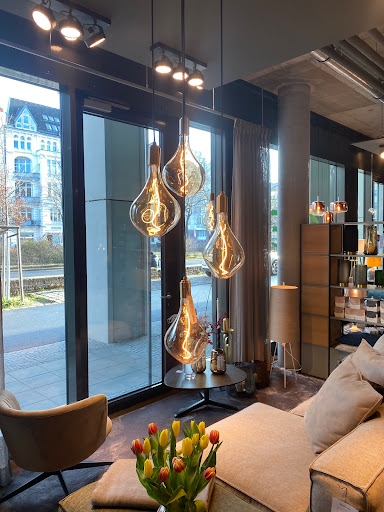 WELCOME interiors - Visual