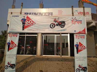 Photos of KARNAPHULI INDUSTRIES LTD