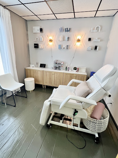 Beauty by Blume - Kristen L. Blume MD