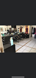 Photo n°2 de Lagune Coiffure à Leucate (Salon de coiffure)