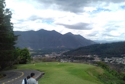 Photos of ST Guatemala Travel