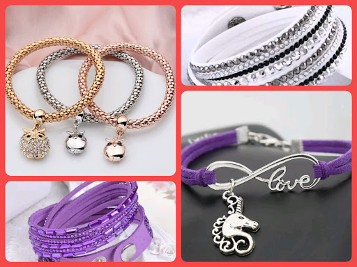 C&M Precious Gifts - Thumbnail