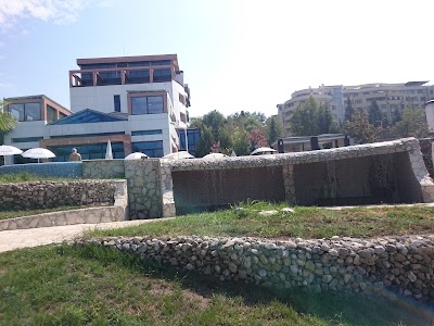 Photos of Hotel Medite