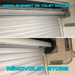 Photo n°19 de Renovolet Store à Cournonterral (Serrurier)