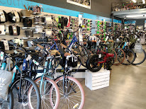 Culture Vélo Limoges à Limoges