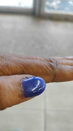 Exotic Nails LLC Gallery - United States
