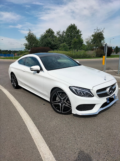 Carrozzeria ABCAR - Vinovo - Thumbnail