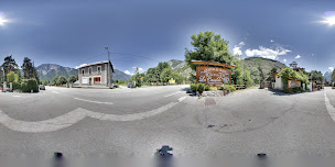 Photo n°73 de Camping La Cascade à Le Bourg-d'Oisans (Terrain de camping)