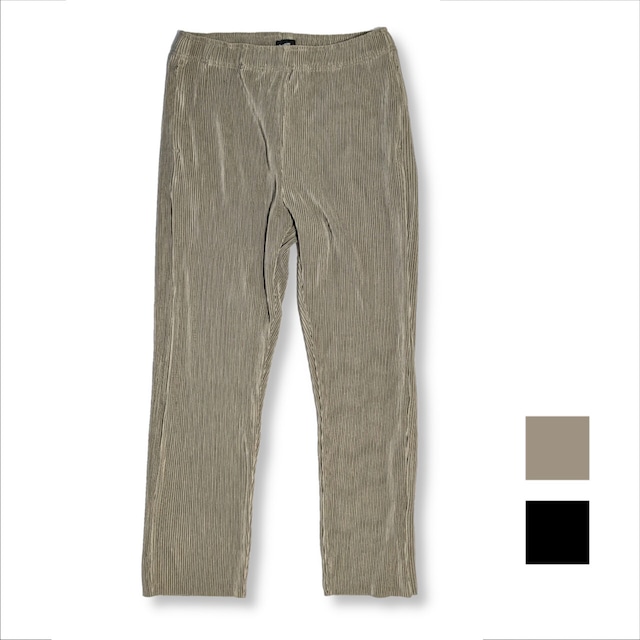 0189homme【トールサイズメンズ】