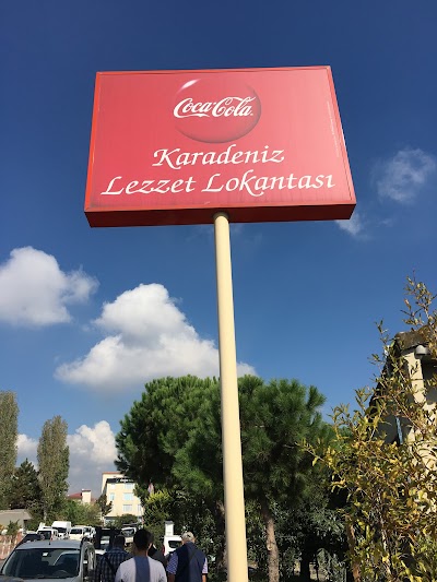 Photos of Black Sea Taste restaurant