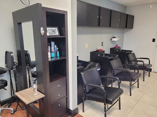 Believe Salon & Spa - Thumbnail