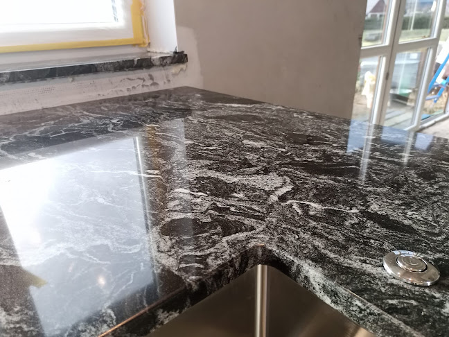 Kamieniarstwo Cebula Adrian Cebula