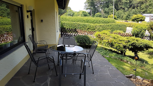 Ferienhaus Rita Romag - Thumbnail
