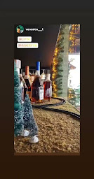 Photo n°41 de L'é.f à Propriano (Restaurant)