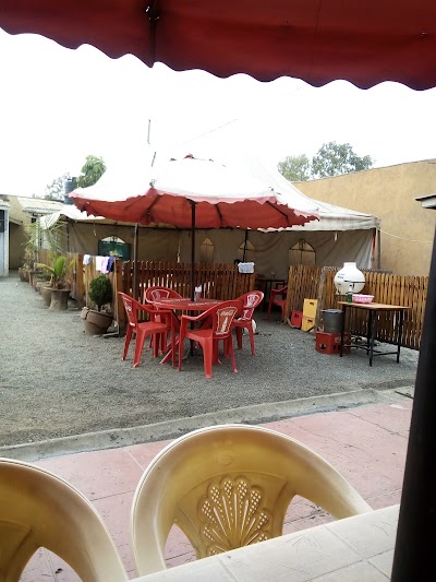 Photos of Hamburger Resturant