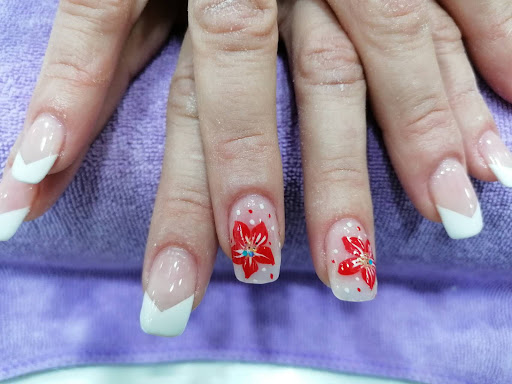 Shunails - Visual