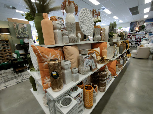 Living Emporium Midland - Thumbnail