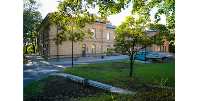 Photos of Rīgas psihiatrijas, narkoloģijas centrs - psihiatra, narkologa pakalpojumi