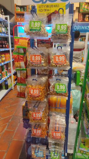 KT MINI SUPER MARKET - Thumbnail