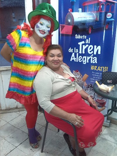Photos of Helados sarita