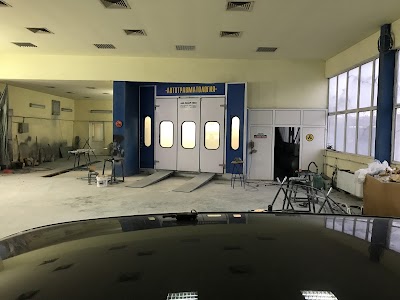Photos of Автотравматология