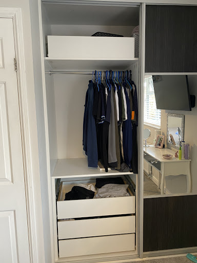 Home Transformations - Visual