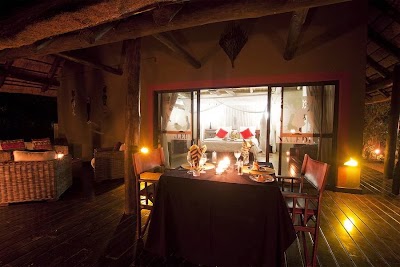 Photos of Naledi Game Lodges