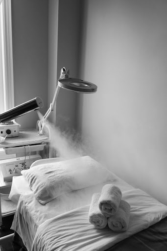 Bellanueva Spa - Thumbnail