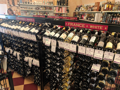 Race Lane Wines - Thumbnail