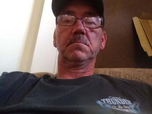 mike's autorepair - Visual