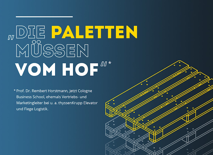 Die Crew AG | Kommunikations- & Werbeagentur Stuttgart