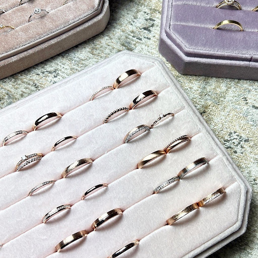 Marry & You - Thumbnail