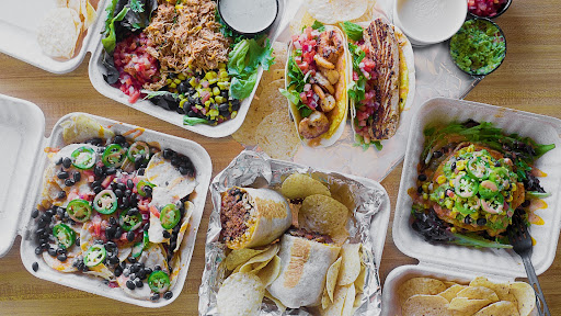 Mojo's Tacos-Mainland - Thumbnail